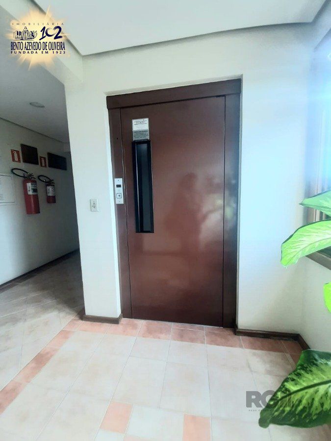 Apartamento, 2 quartos, 65 m² - Foto 22