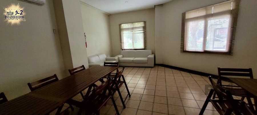 Apartamento, 2 quartos, 67 m² - Foto 24