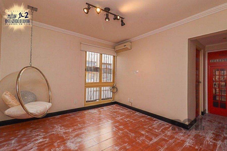 Apartamento, 2 quartos, 58 m² - Foto 1