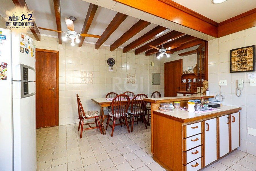 Apartamento, 3 quartos, 172 m² - Foto 5