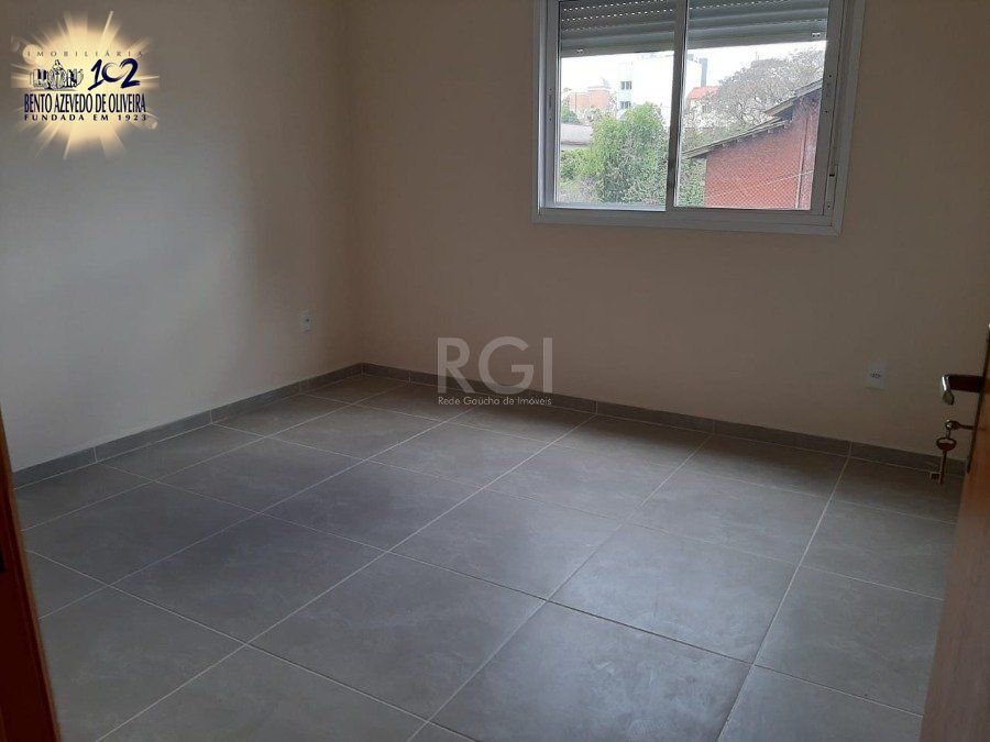 Apartamento, 1 quarto, 44 m² - Foto 3