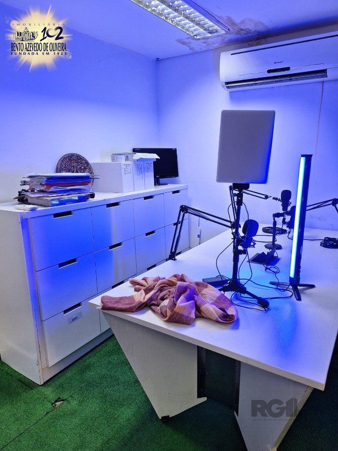 Prédio Inteiro, 325 m² - Foto 11