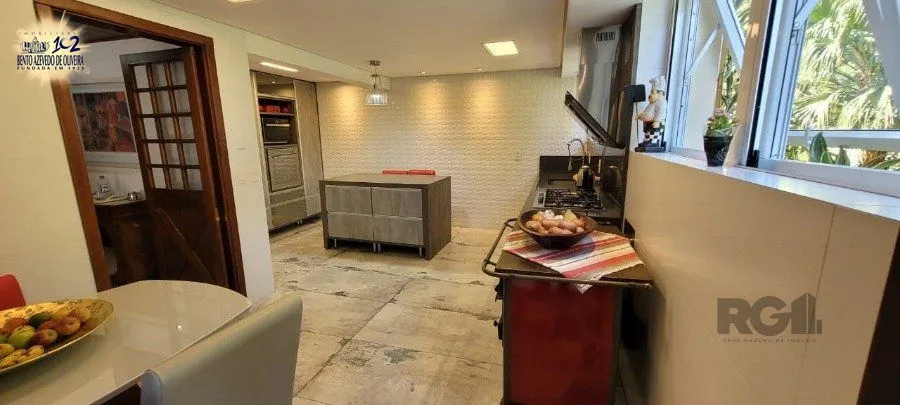 Casa, 4 quartos, 500 m² - Foto 22