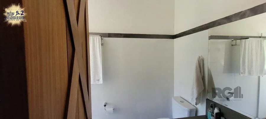 Casa, 4 quartos, 500 m² - Foto 26