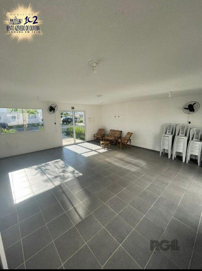 Apartamento, 2 quartos, 41 m² - Foto 11