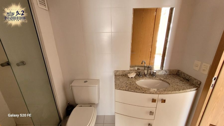 Apartamento, 1 quarto, 42 m² - Foto 14