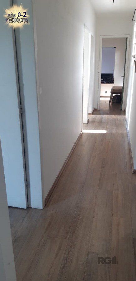 Casa, 3 quartos, 300 m² - Foto 30