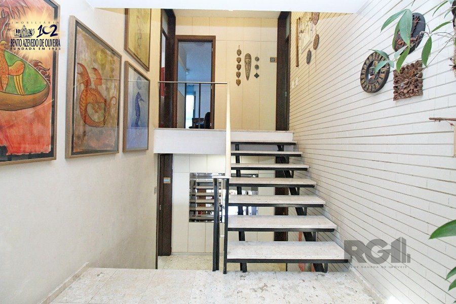 Prédio Inteiro, 532 m² - Foto 36
