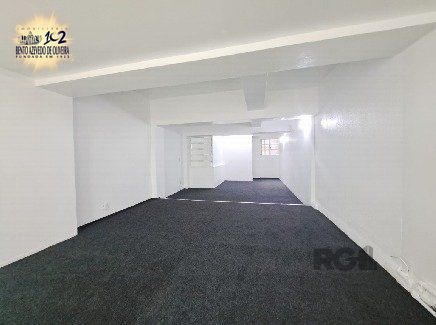 Loja-Salão, 128 m² - Foto 9