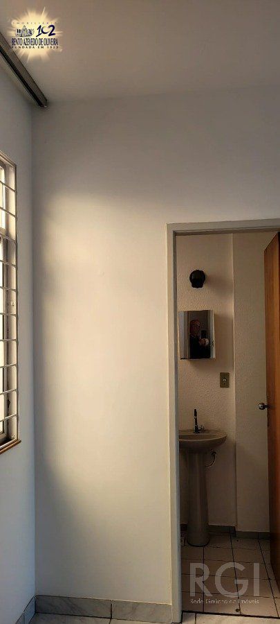 Sala-Conjunto, 34 m² - Foto 8