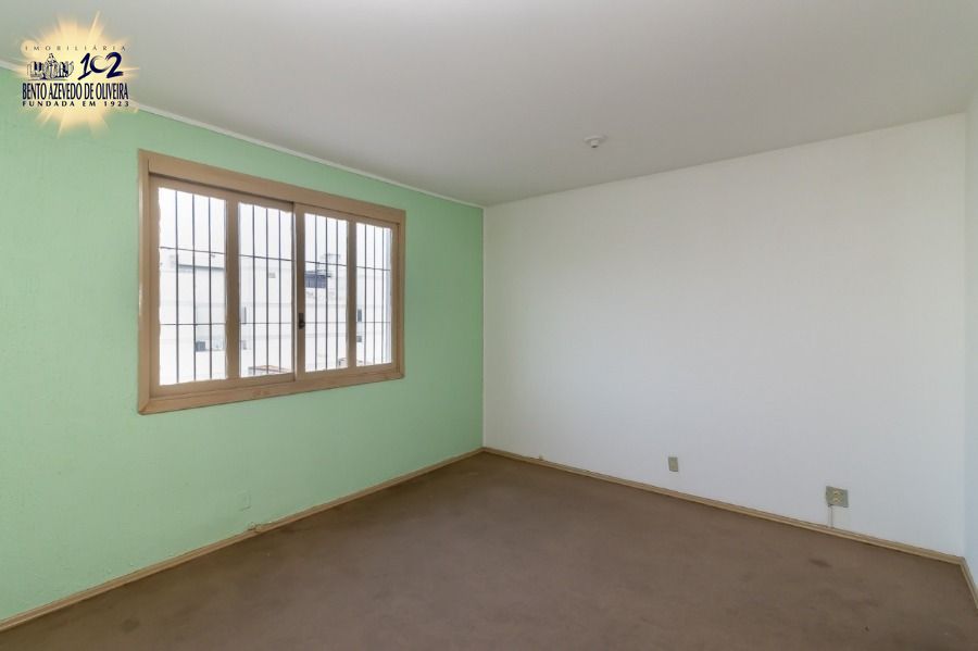 Prédio Inteiro, 548 m² - Foto 6