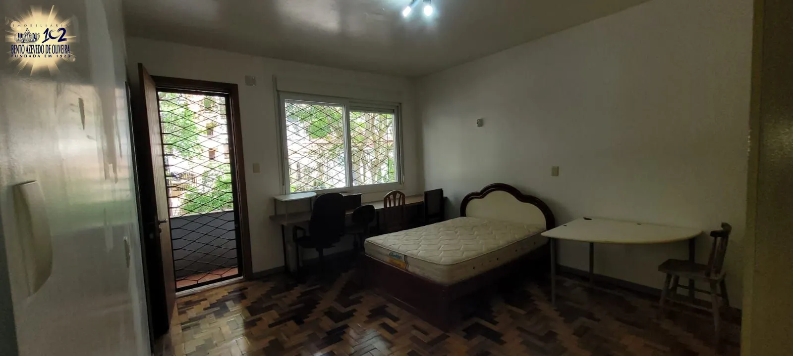 Casa, 4 quartos, 254 m² - Foto 16