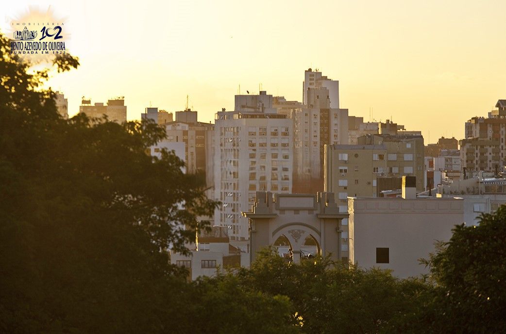 Apartamento, 1 quarto, 50 m² - Foto 21
