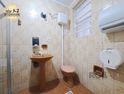 Loja-Salão, 128 m² - Foto 10