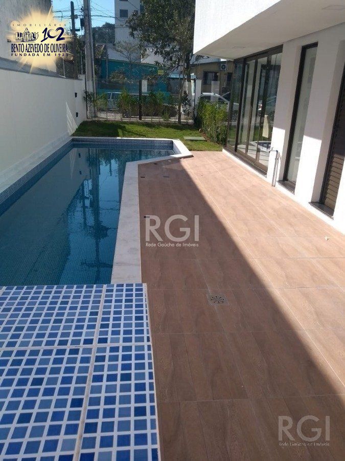 Apartamento, 1 quarto, 146 m² - Foto 16