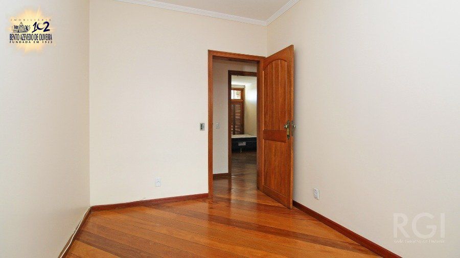 Apartamento, 2 quartos, 116 m² - Foto 9