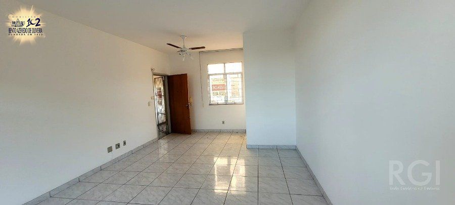 Sala-Conjunto, 34 m² - Foto 1