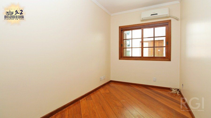 Apartamento, 2 quartos, 116 m² - Foto 11