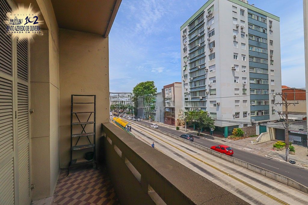 Apartamento, 2 quartos, 105 m² - Foto 20