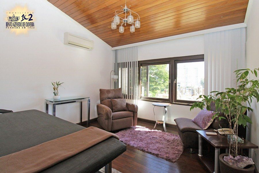 Prédio Inteiro, 532 m² - Foto 32