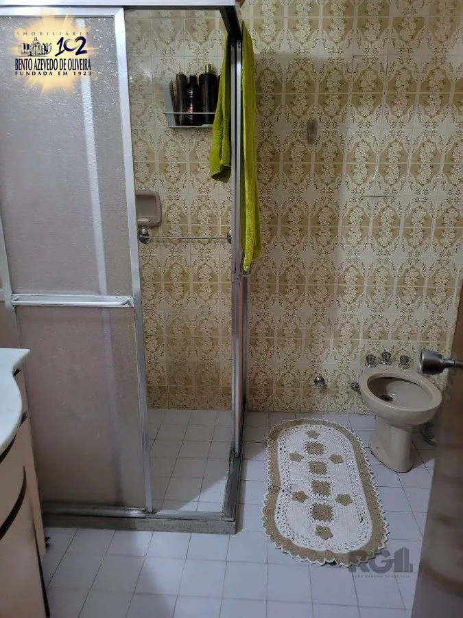 Apartamento, 3 quartos, 113 m² - Foto 15