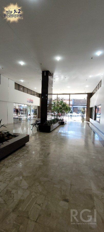 Sala-Conjunto, 43 m² - Foto 10