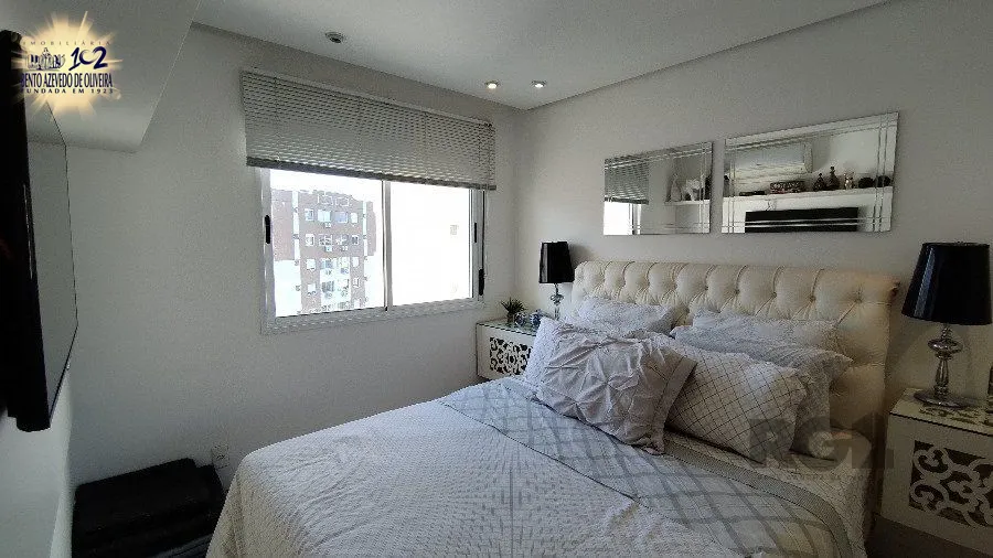 Apartamento, 2 quartos, 65 m² - Foto 10