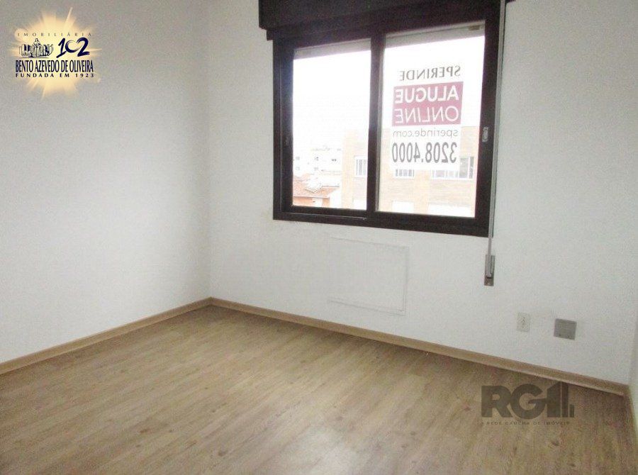 Apartamento, 1 quarto, 35 m² - Foto 7