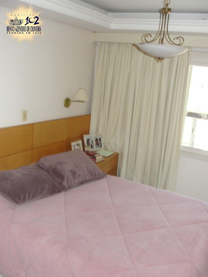 Cobertura, 3 quartos, 640 m² - Foto 37