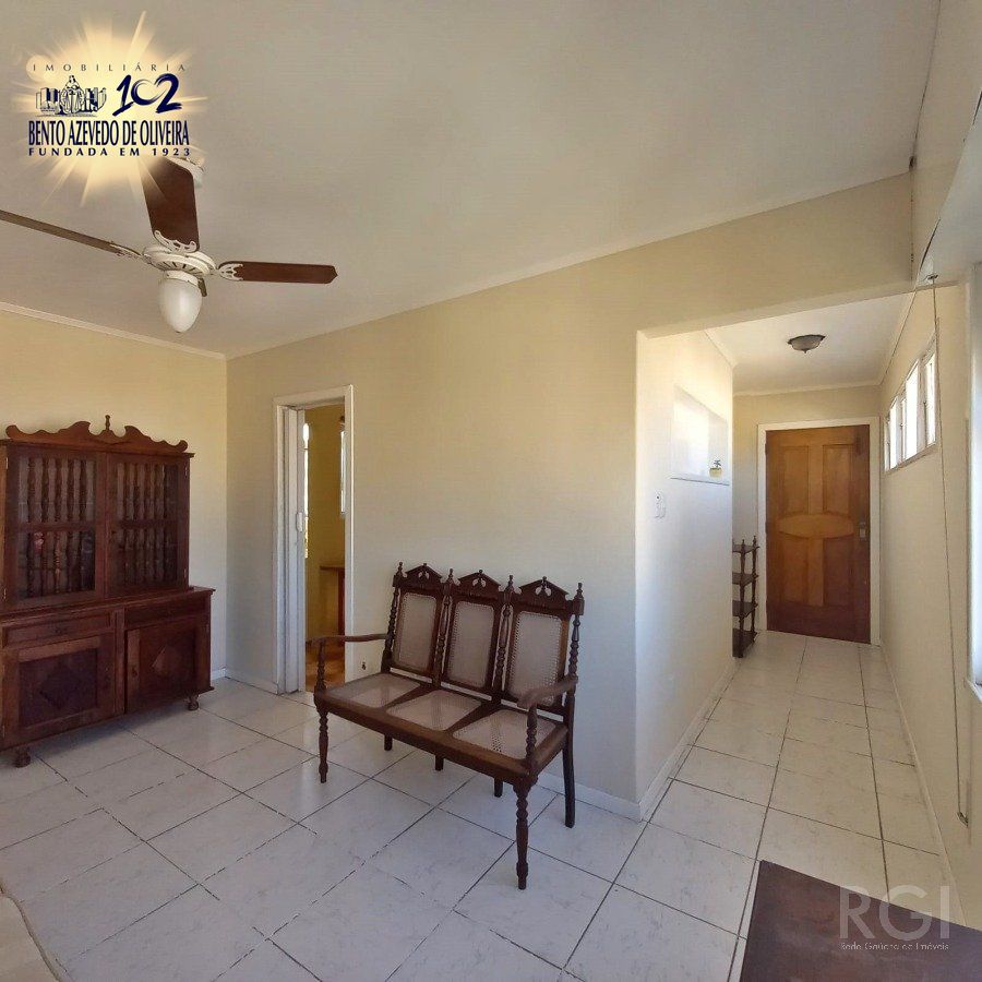 Apartamento, 2 quartos, 84 m² - Foto 3