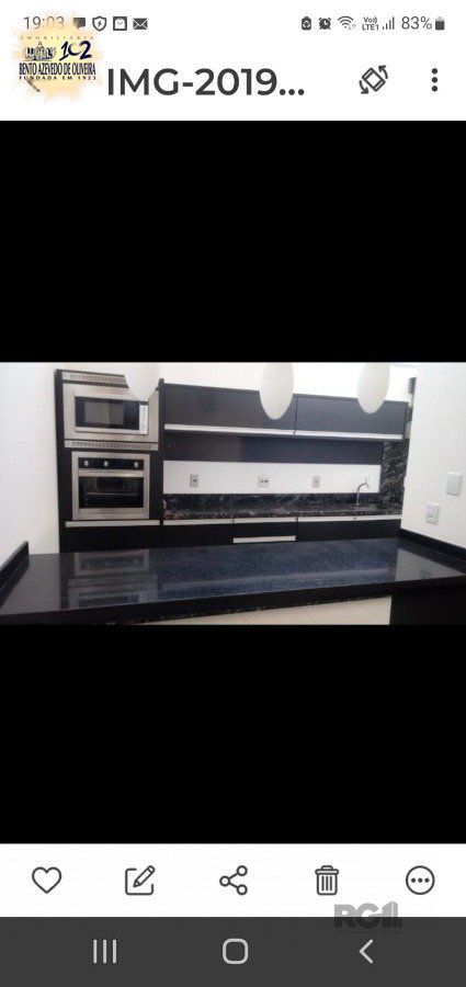 Prédio Inteiro, 325 m² - Foto 24