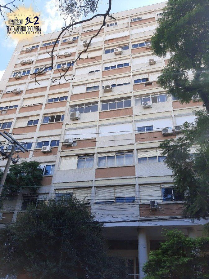 Apartamento, 3 quartos, 120 m² - Foto 7