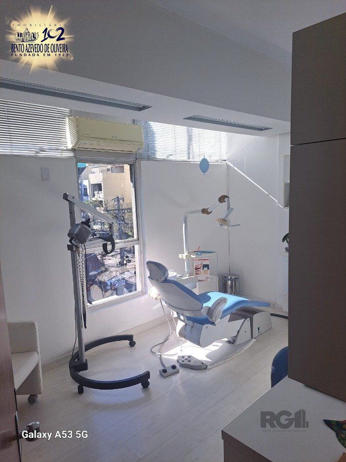 Sala-Conjunto, 92 m² - Foto 7