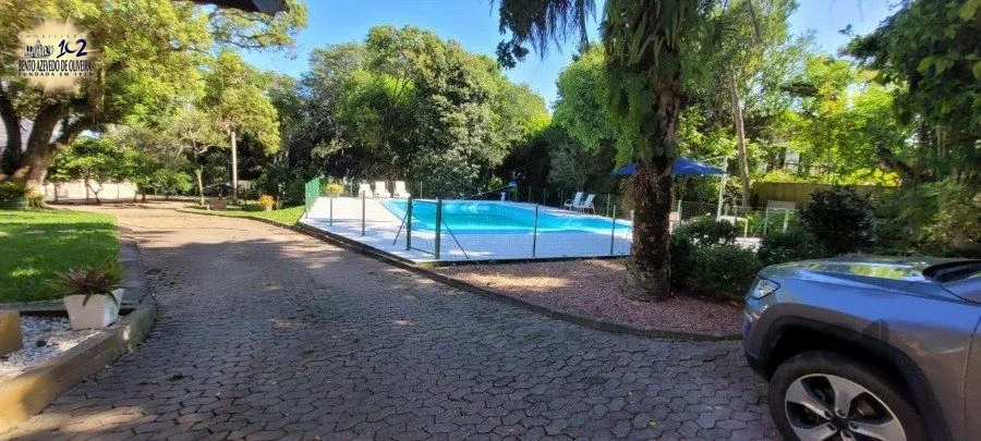 Casa, 4 quartos, 500 m² - Foto 46