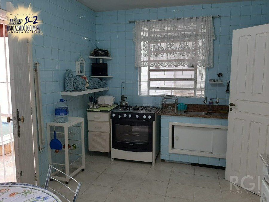 Casa, 4 quartos, 136 m² - Foto 37