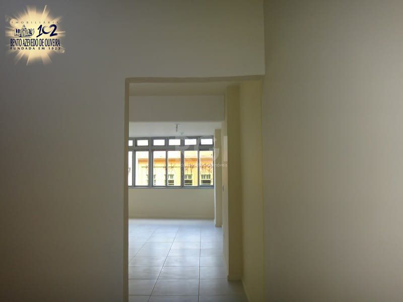 Sala-Conjunto, 53 m² - Foto 5