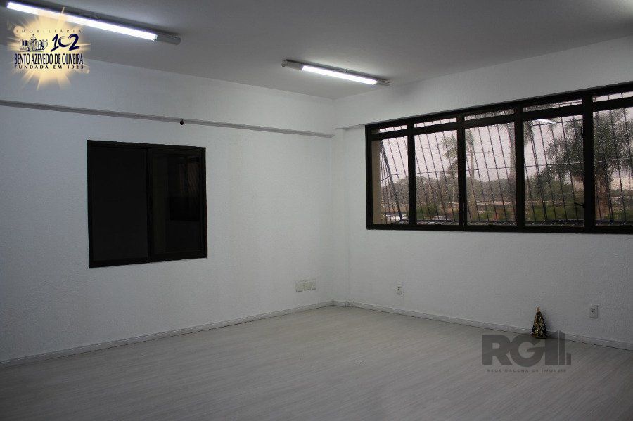 Depósito-Galpão, 747 m² - Foto 18