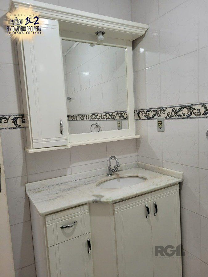 Apartamento, 2 quartos, 71 m² - Foto 4