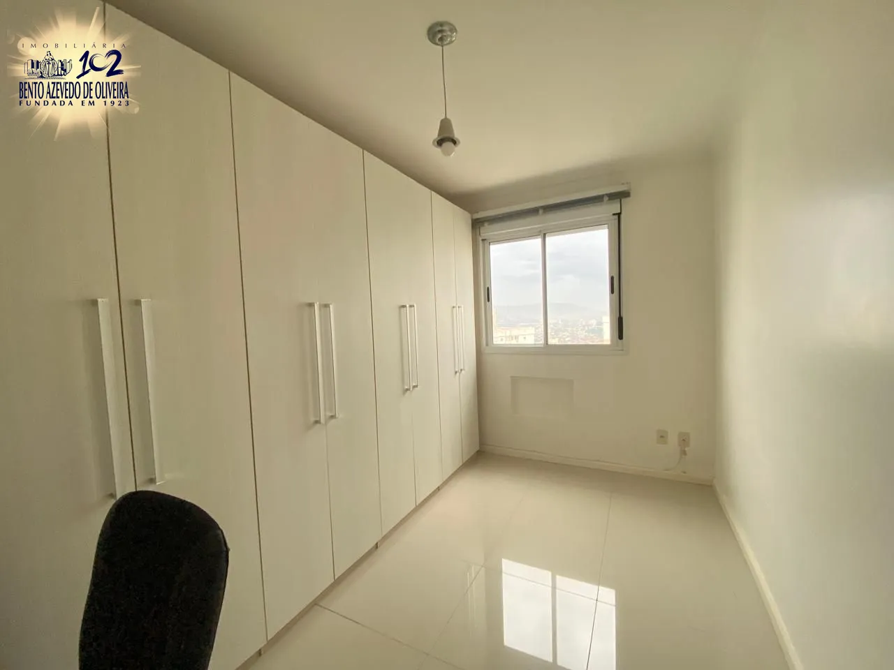 Apartamento, 2 quartos, 61 m² - Foto 13