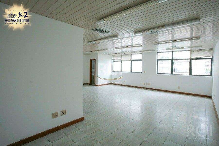 Sala-Conjunto, 68 m² - Foto 3