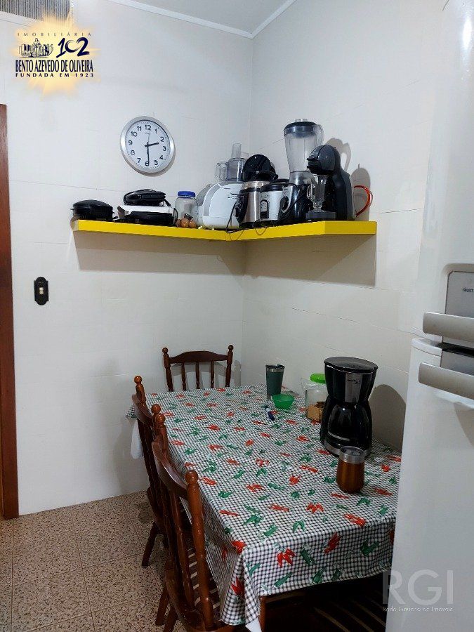 Apartamento, 3 quartos, 98 m² - Foto 10