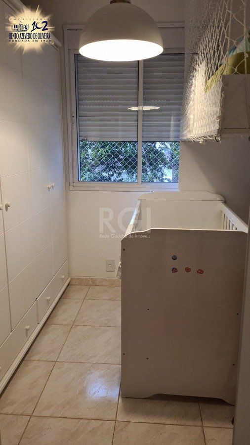 Apartamento, 3 quartos, 76 m² - Foto 20