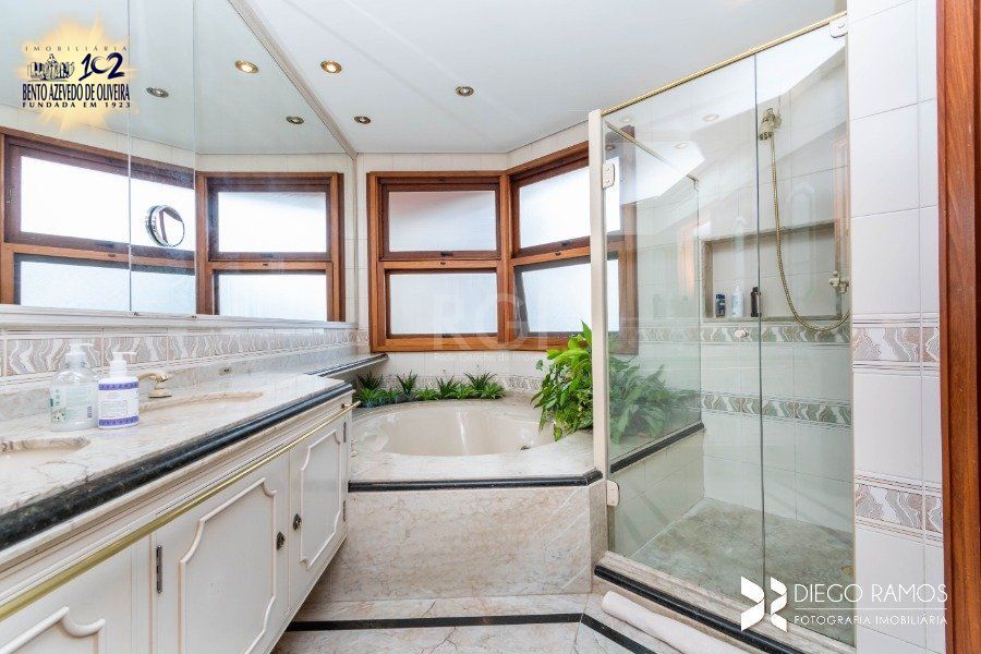 Apartamento, 3 quartos, 305 m² - Foto 16