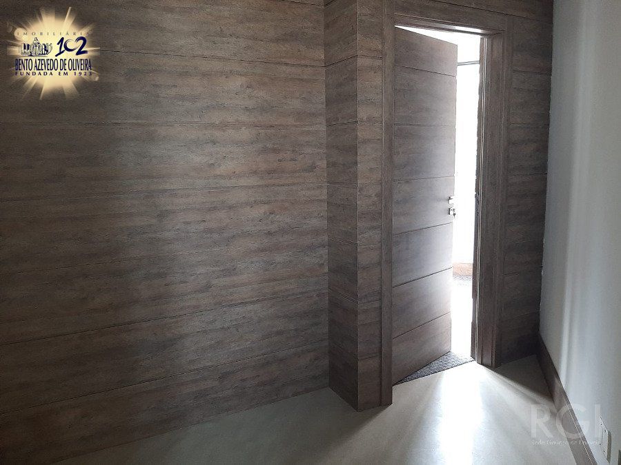Sala-Conjunto, 30 m² - Foto 3
