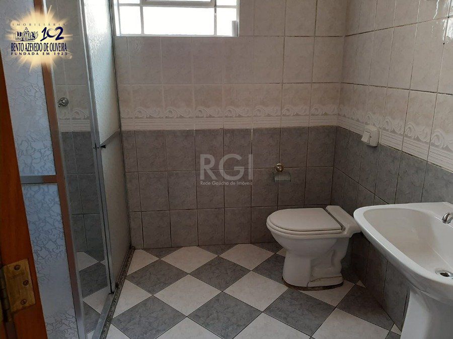 Casa, 3 quartos, 150 m² - Foto 25