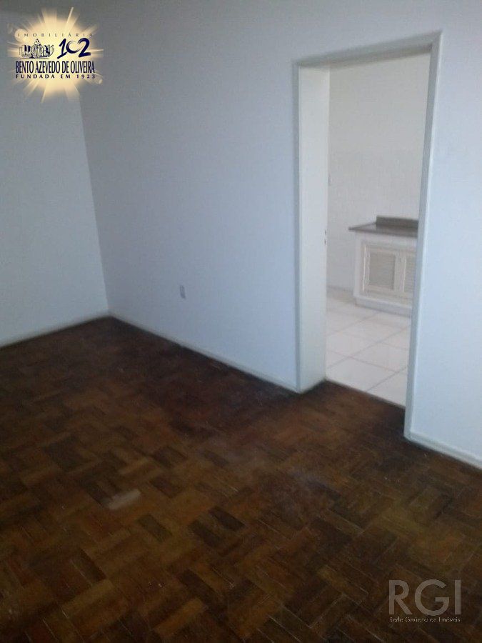 Apartamento, 3 quartos, 75 m² - Foto 6