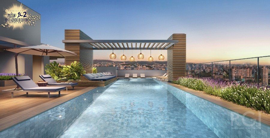 Apartamento, 2 quartos, 62 m² - Foto 14