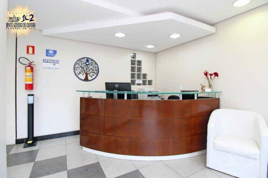 Casa, 3 quartos, 260 m² - Foto 4