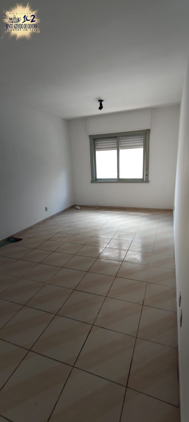 Sala-Conjunto, 25 m² - Foto 6