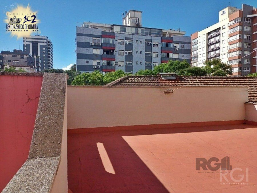 Apartamento, 2 quartos, 79 m² - Foto 15